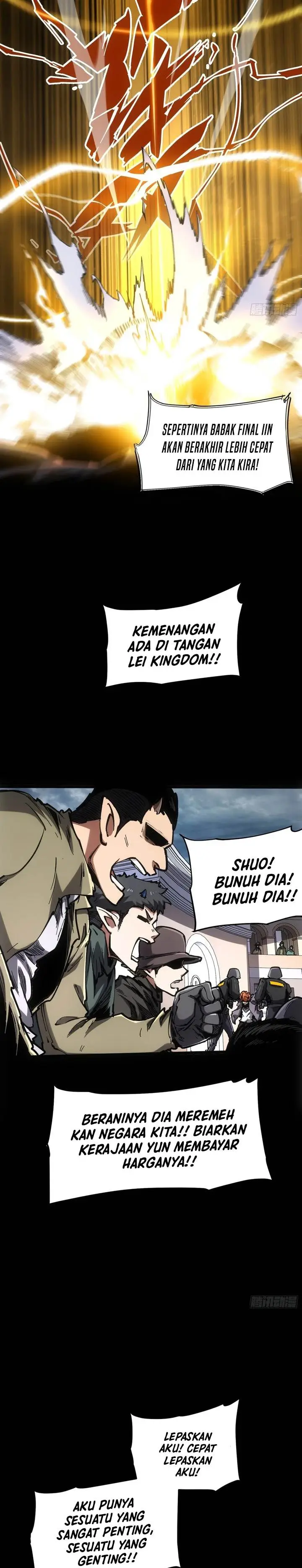 image-komik-if-i-dont-die-soon-i-will-rule-the-demon-chapter-74-6/12