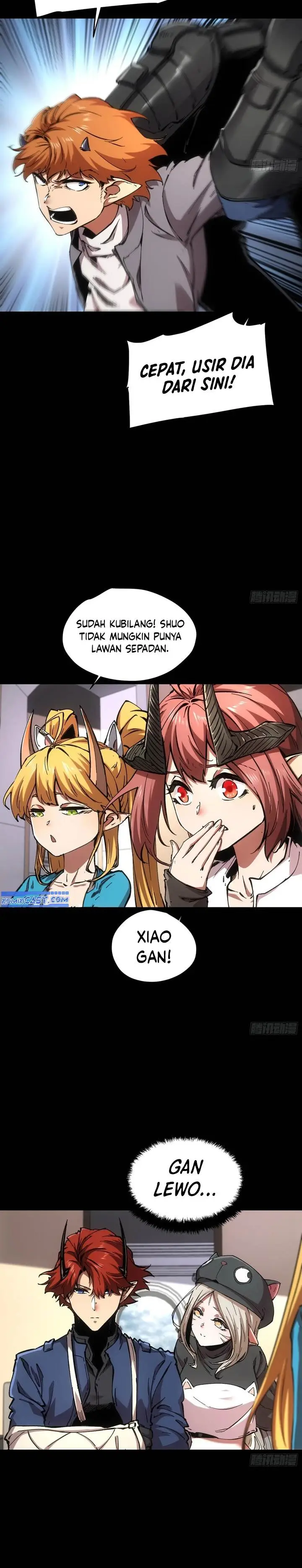 image-komik-if-i-dont-die-soon-i-will-rule-the-demon-chapter-74-7/12