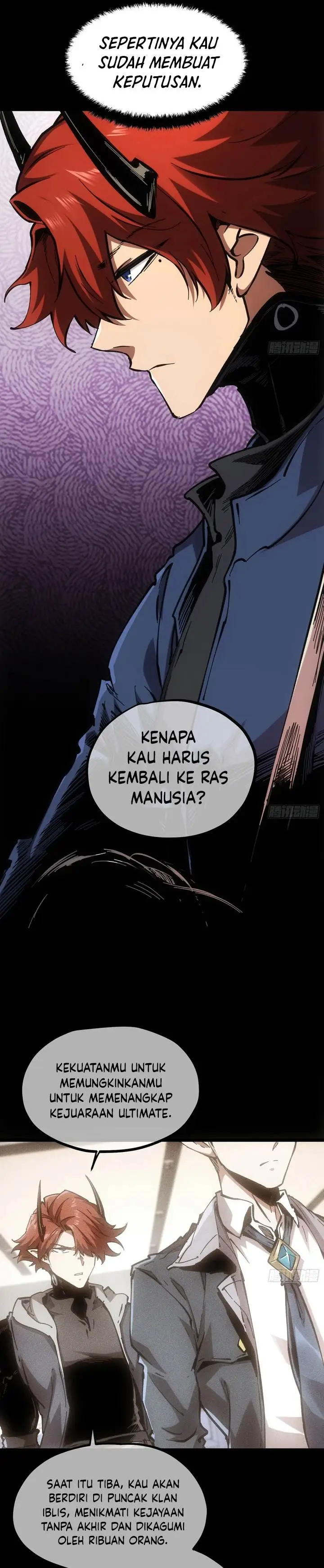 image-komik-if-i-dont-die-soon-i-will-rule-the-demon-chapter-74-8/12