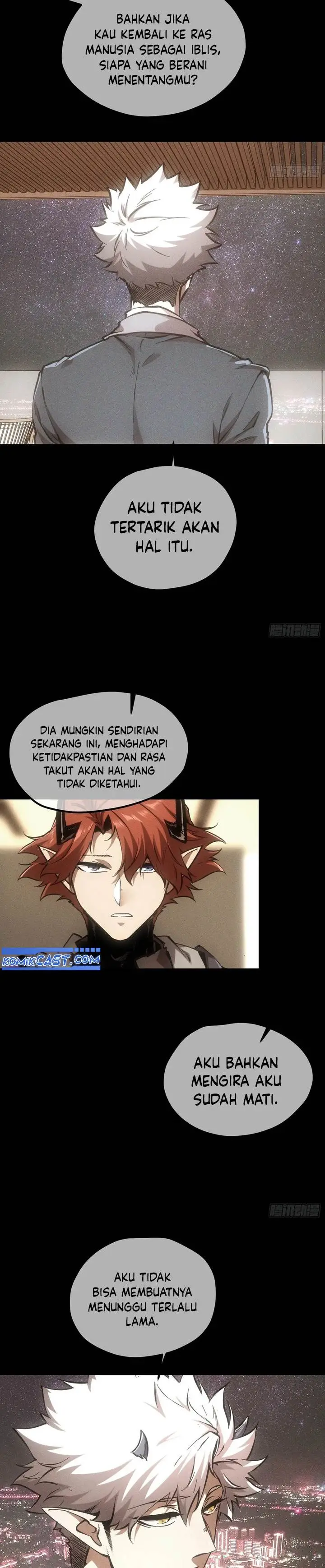 image-komik-if-i-dont-die-soon-i-will-rule-the-demon-chapter-74-9/12