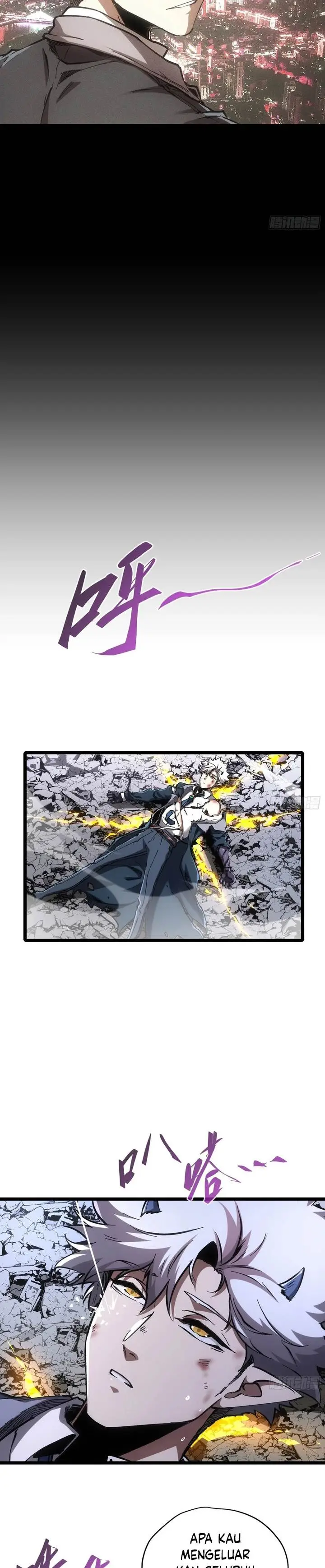 image-komik-if-i-dont-die-soon-i-will-rule-the-demon-chapter-74-10/12