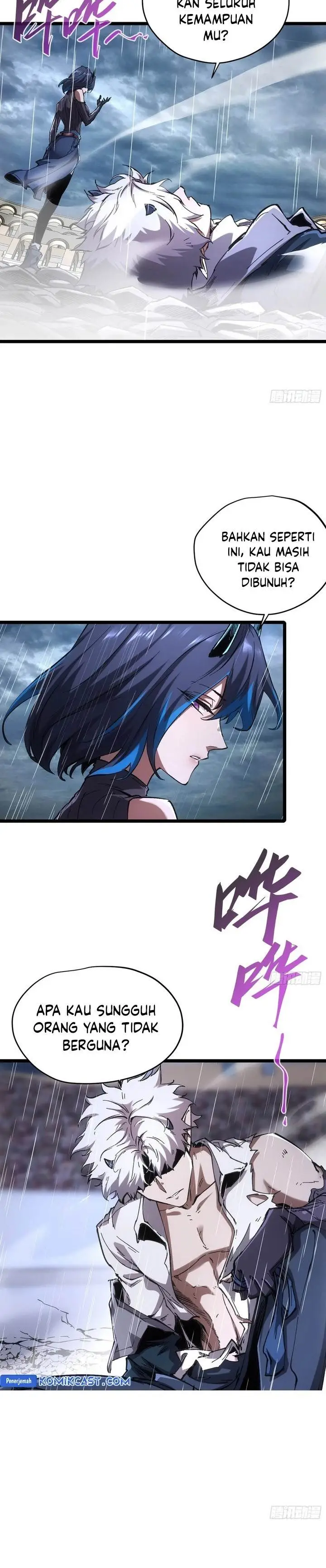 image-komik-if-i-dont-die-soon-i-will-rule-the-demon-chapter-74-11/12