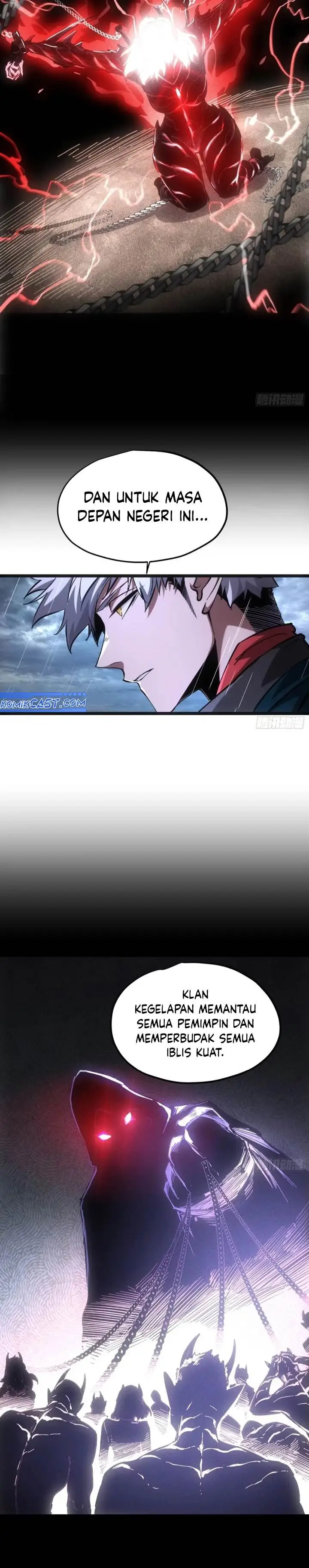 image-komik-if-i-dont-die-soon-i-will-rule-the-demon-chapter-75-3/16