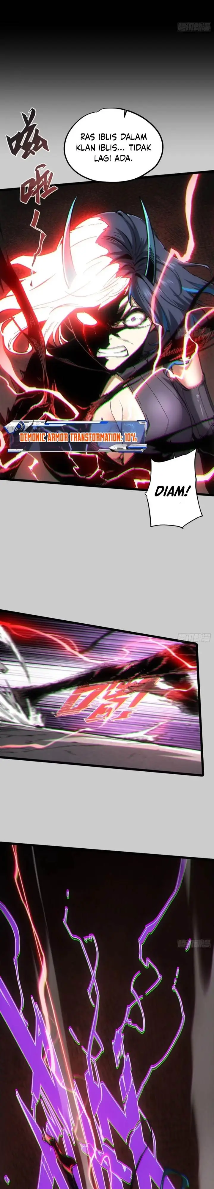 image-komik-if-i-dont-die-soon-i-will-rule-the-demon-chapter-75-4/16