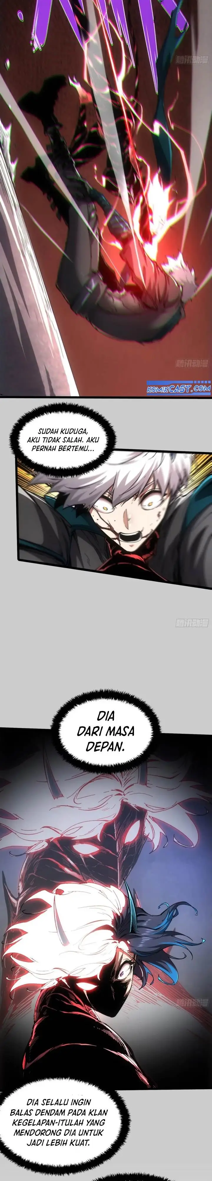 image-komik-if-i-dont-die-soon-i-will-rule-the-demon-chapter-75-5/16