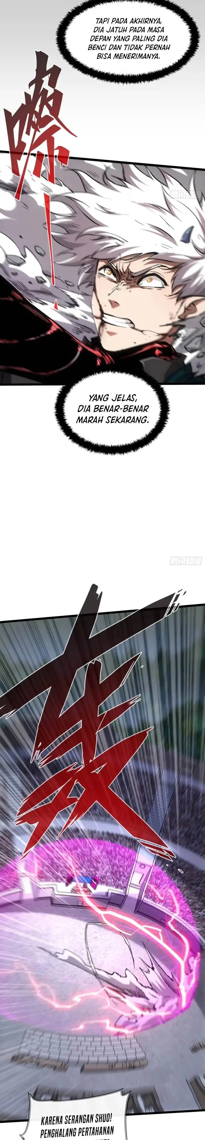 image-komik-if-i-dont-die-soon-i-will-rule-the-demon-chapter-75-6/16