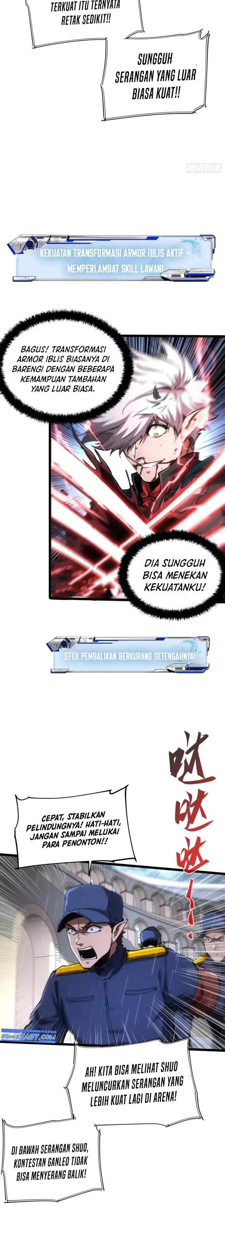 image-komik-if-i-dont-die-soon-i-will-rule-the-demon-chapter-75-7/16