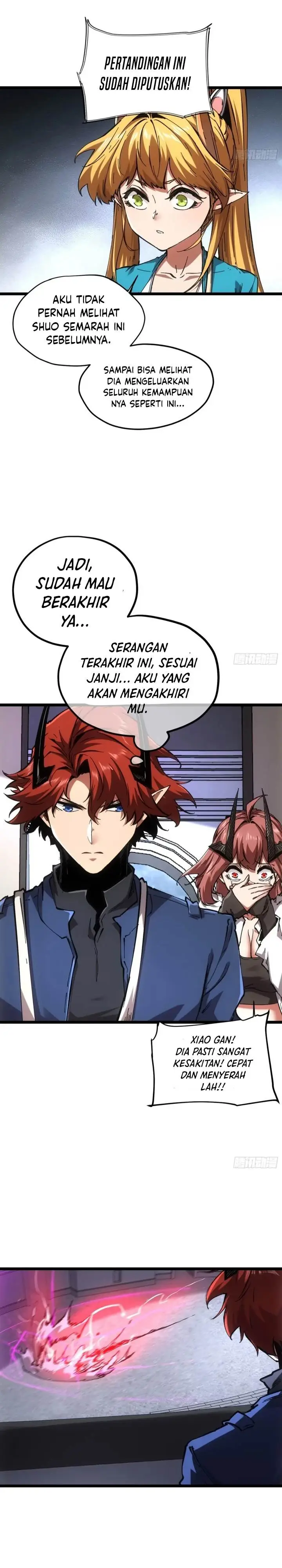 image-komik-if-i-dont-die-soon-i-will-rule-the-demon-chapter-75-8/16