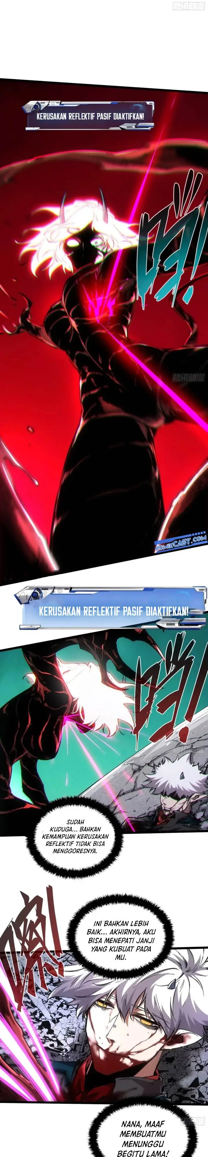 image-komik-if-i-dont-die-soon-i-will-rule-the-demon-chapter-75-9/16