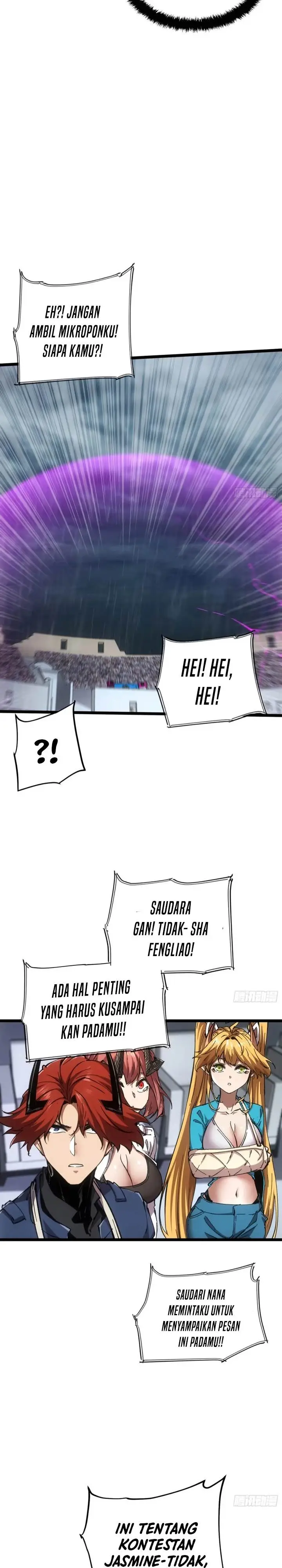 image-komik-if-i-dont-die-soon-i-will-rule-the-demon-chapter-75-10/16