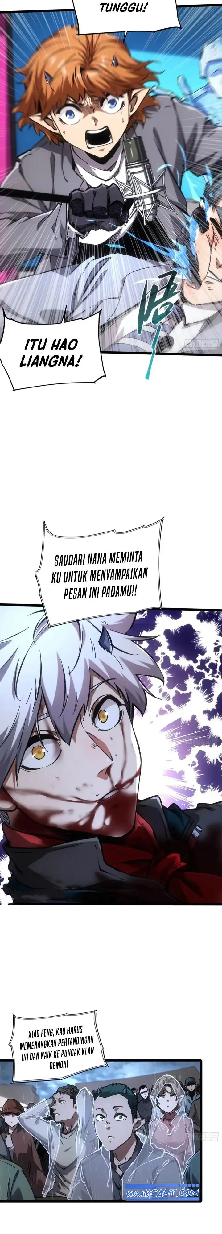image-komik-if-i-dont-die-soon-i-will-rule-the-demon-chapter-75-11/16