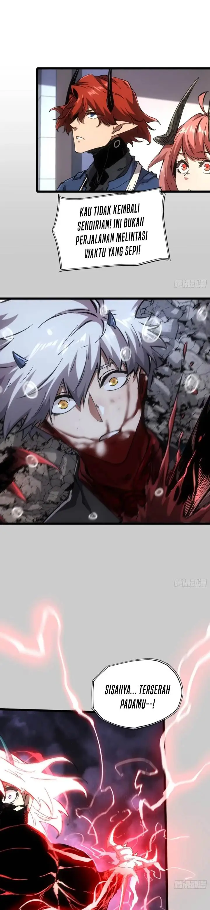 image-komik-if-i-dont-die-soon-i-will-rule-the-demon-chapter-75-12/16