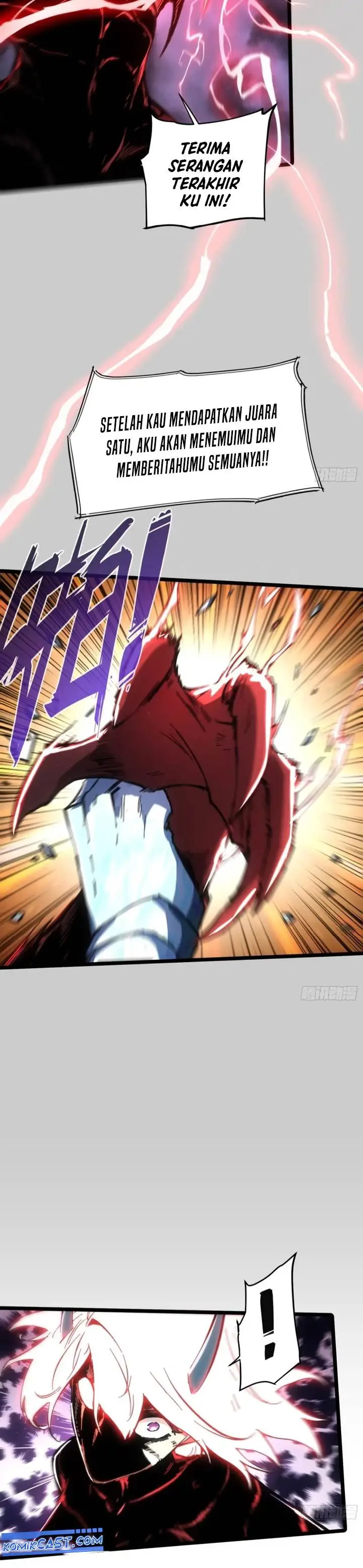 image-komik-if-i-dont-die-soon-i-will-rule-the-demon-chapter-75-13/16