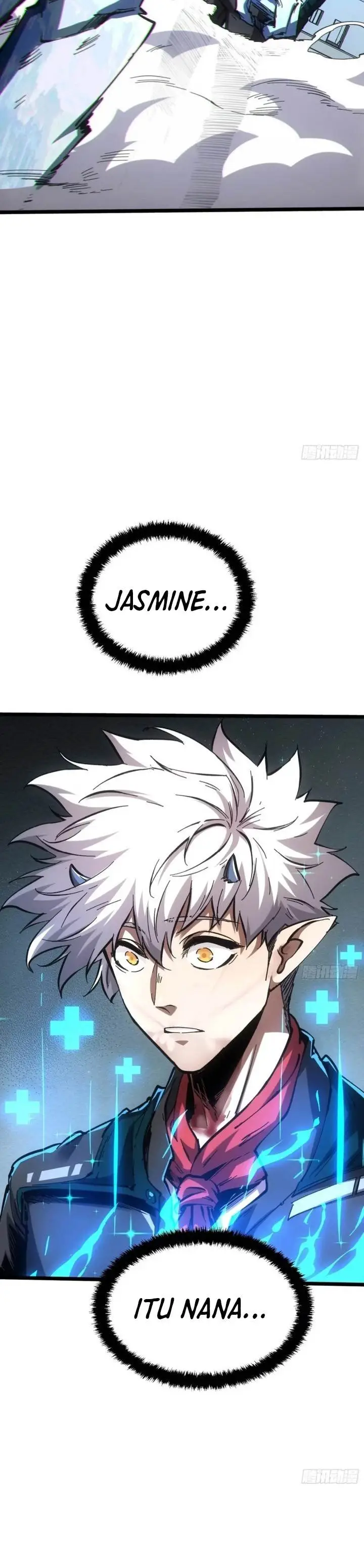 image-komik-if-i-dont-die-soon-i-will-rule-the-demon-chapter-75-15/16