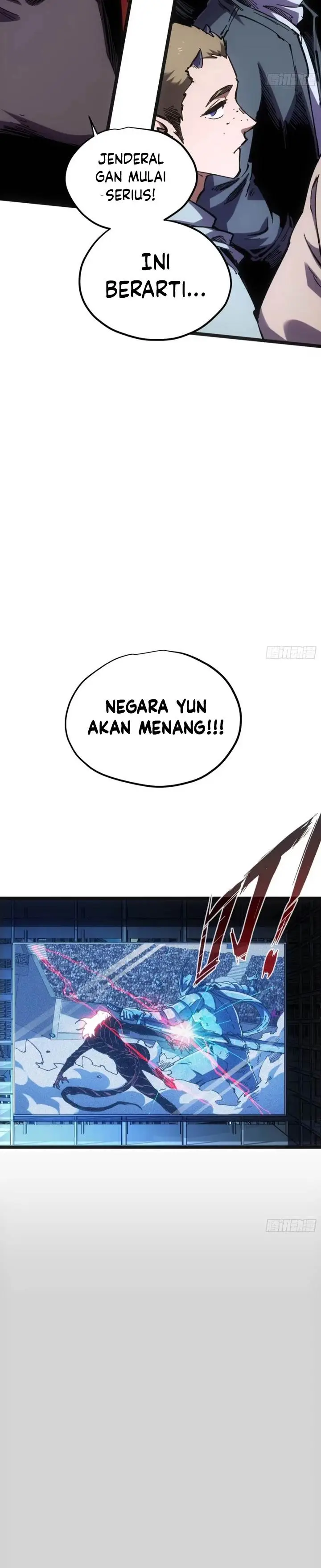 image-komik-if-i-dont-die-soon-i-will-rule-the-demon-chapter-76-2/14