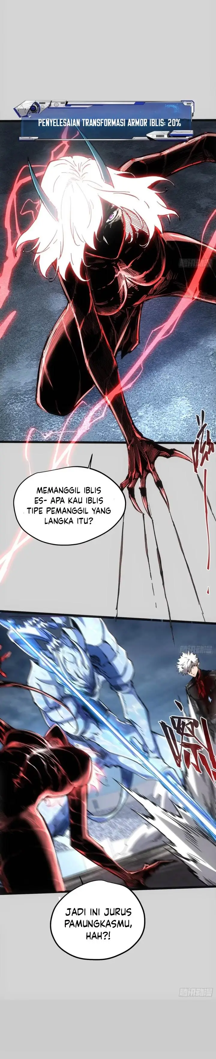 image-komik-if-i-dont-die-soon-i-will-rule-the-demon-chapter-76-3/14