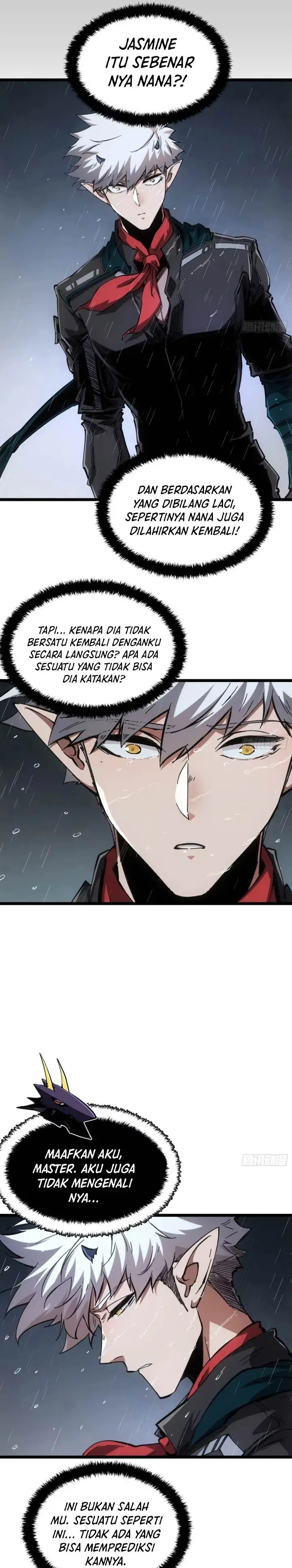 image-komik-if-i-dont-die-soon-i-will-rule-the-demon-chapter-76-4/14