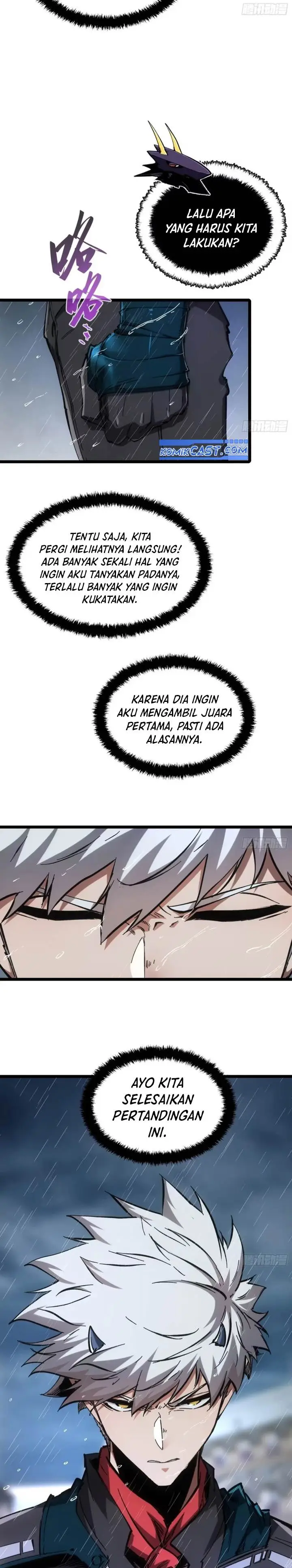 image-komik-if-i-dont-die-soon-i-will-rule-the-demon-chapter-76-5/14