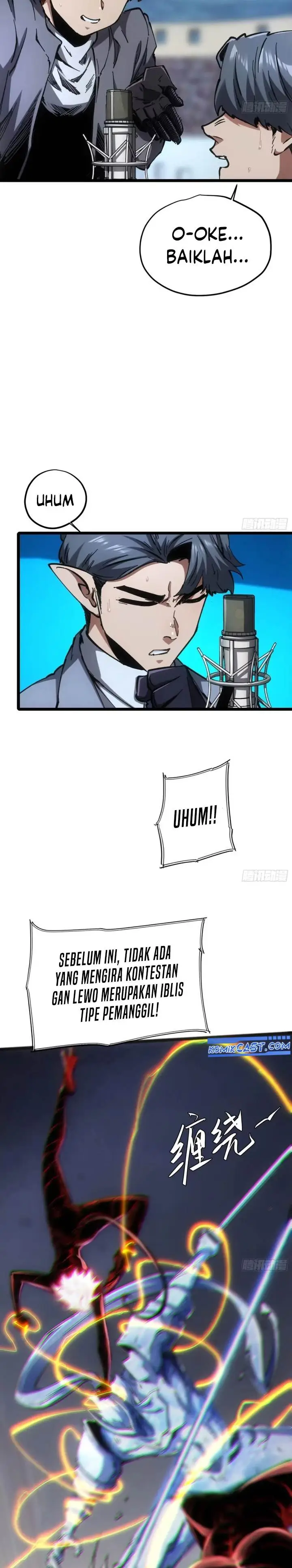 image-komik-if-i-dont-die-soon-i-will-rule-the-demon-chapter-76-7/14