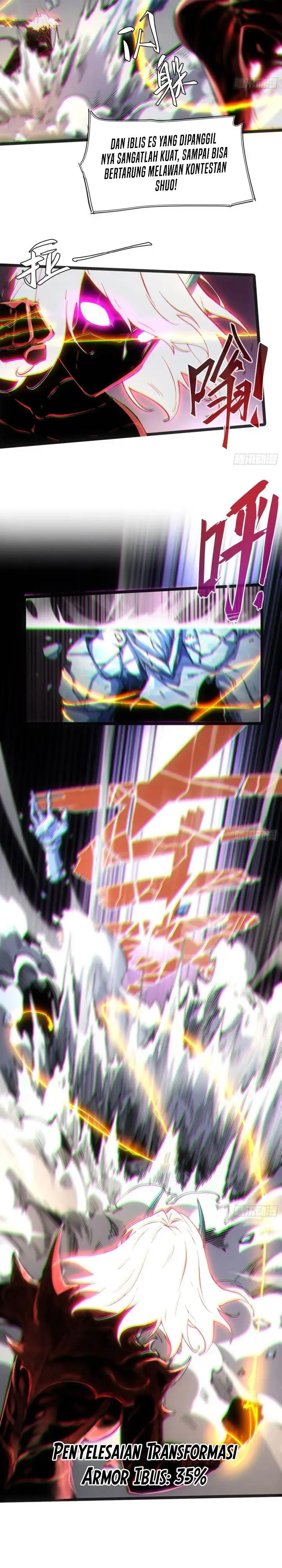 image-komik-if-i-dont-die-soon-i-will-rule-the-demon-chapter-76-8/14