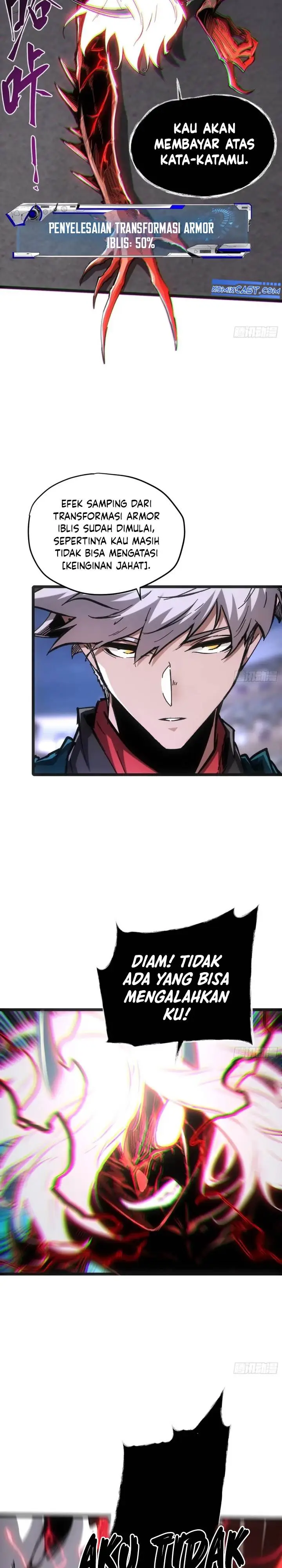 image-komik-if-i-dont-die-soon-i-will-rule-the-demon-chapter-76-10/14