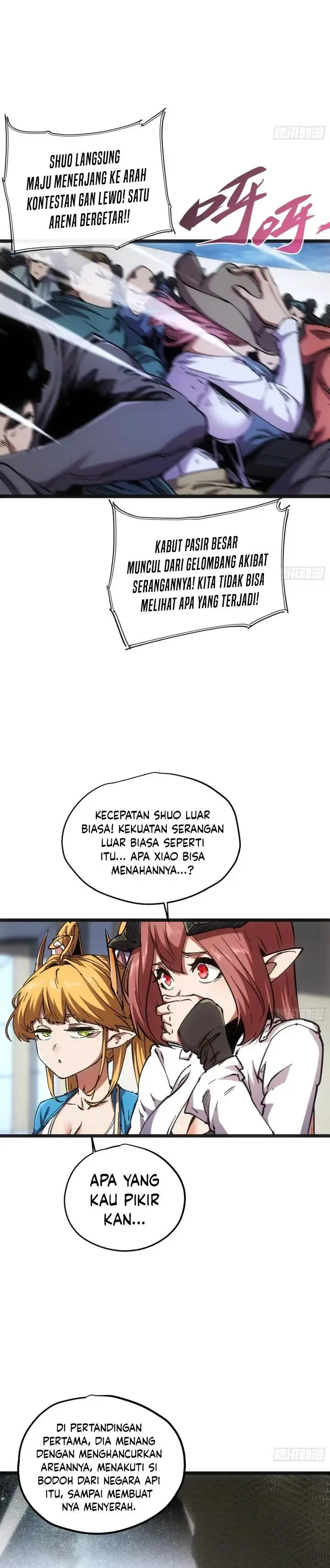 image-komik-if-i-dont-die-soon-i-will-rule-the-demon-chapter-76-12/14