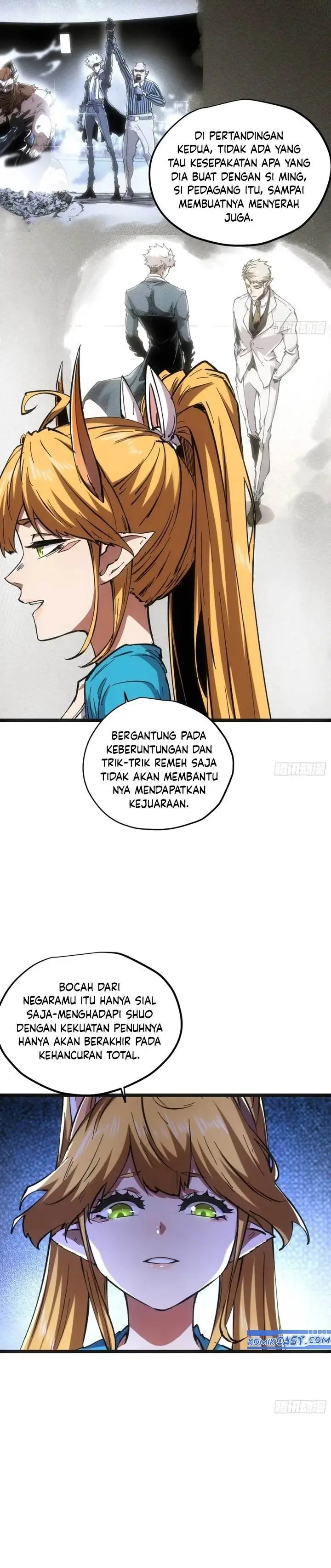 image-komik-if-i-dont-die-soon-i-will-rule-the-demon-chapter-76-13/14
