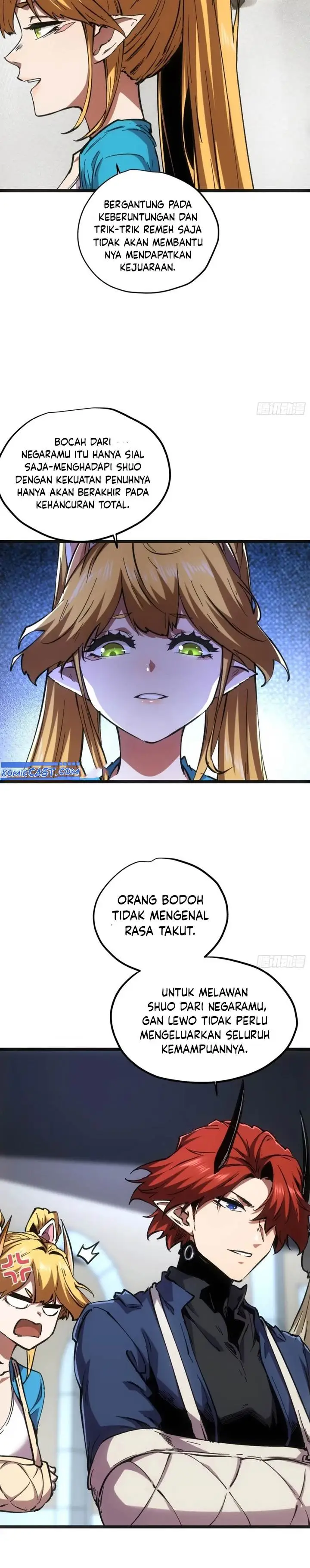 image-komik-if-i-dont-die-soon-i-will-rule-the-demon-chapter-77-1/14