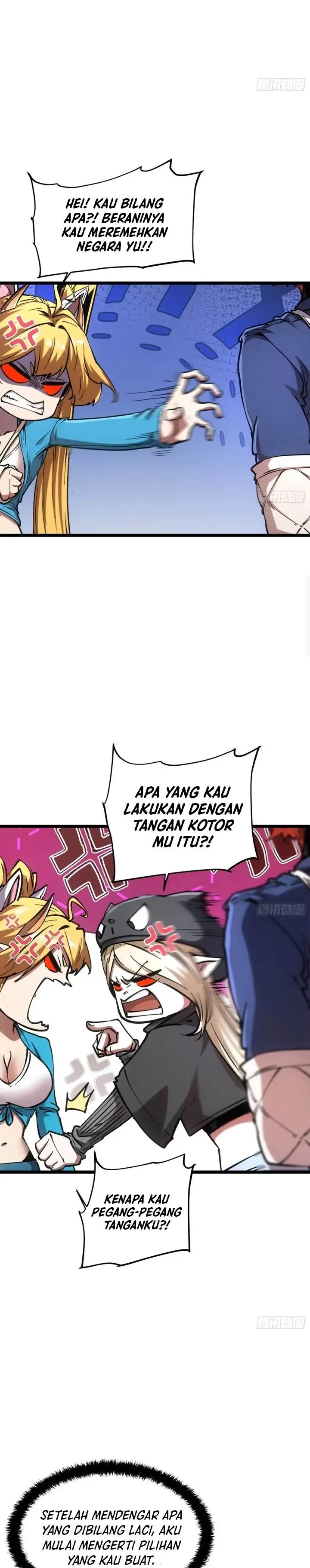 image-komik-if-i-dont-die-soon-i-will-rule-the-demon-chapter-77-2/14