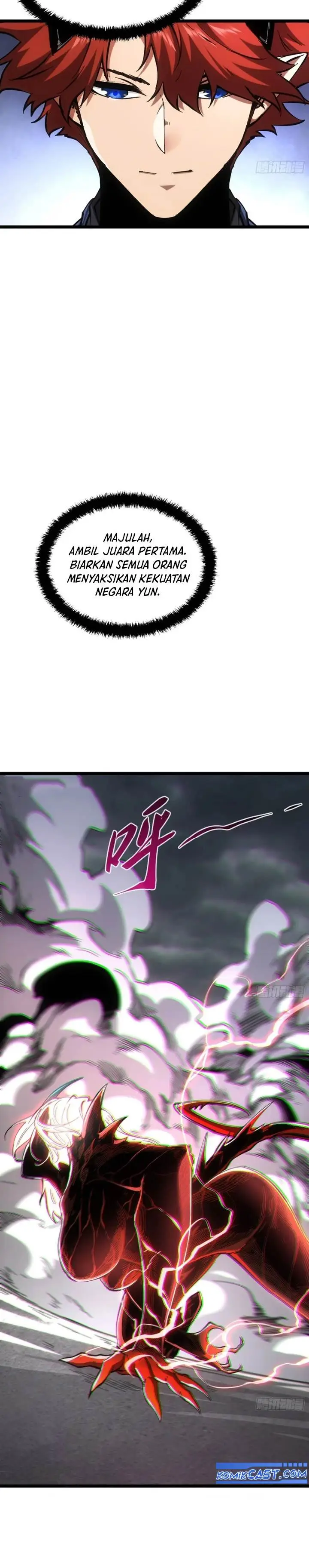 image-komik-if-i-dont-die-soon-i-will-rule-the-demon-chapter-77-3/14