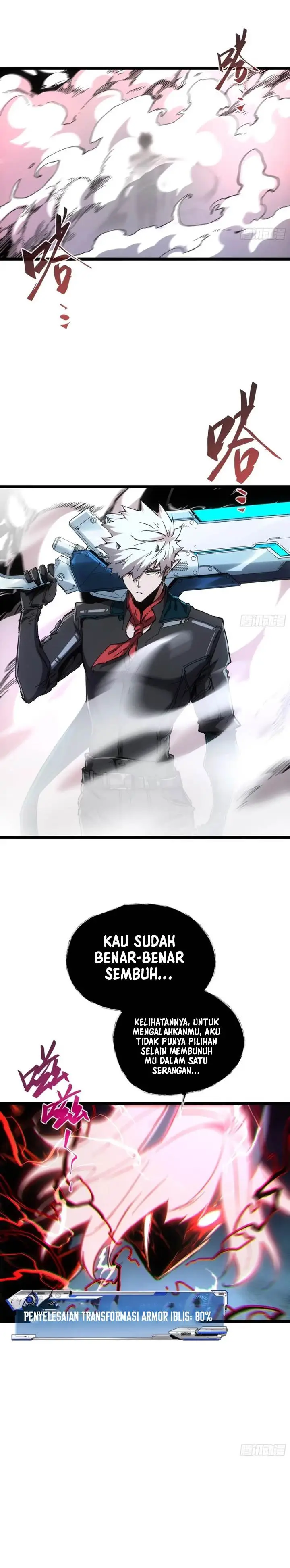 image-komik-if-i-dont-die-soon-i-will-rule-the-demon-chapter-77-4/14