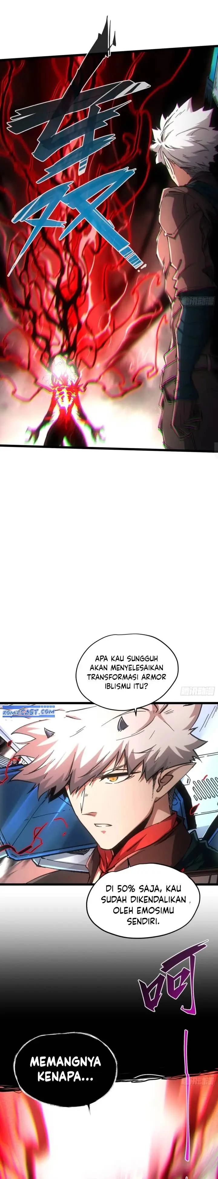 image-komik-if-i-dont-die-soon-i-will-rule-the-demon-chapter-77-5/14