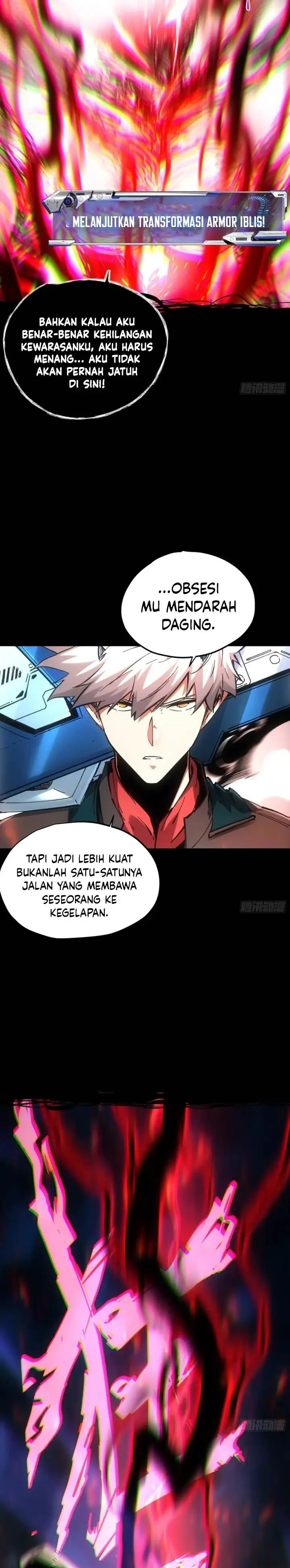 image-komik-if-i-dont-die-soon-i-will-rule-the-demon-chapter-77-6/14