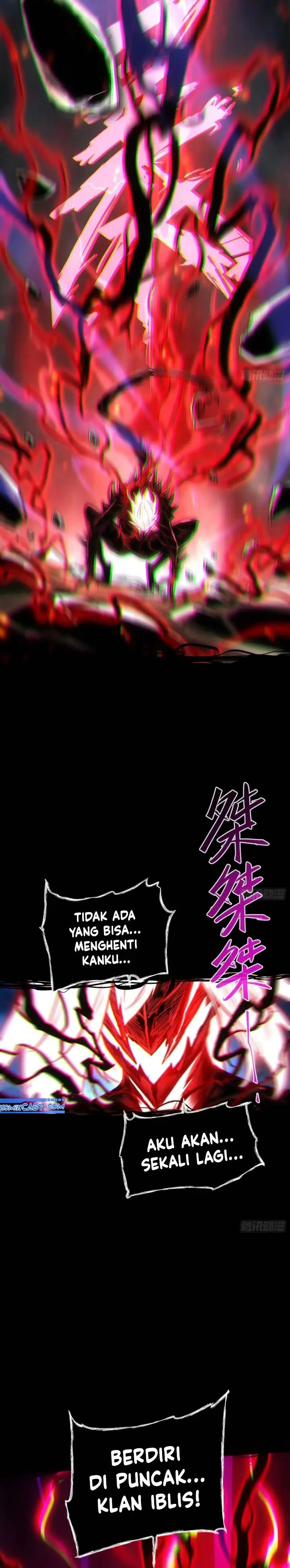 image-komik-if-i-dont-die-soon-i-will-rule-the-demon-chapter-77-7/14