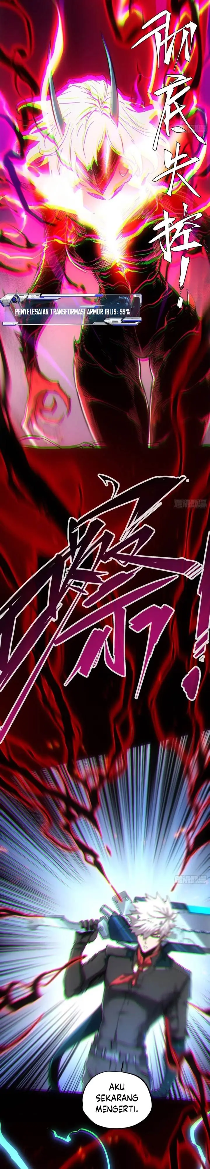 image-komik-if-i-dont-die-soon-i-will-rule-the-demon-chapter-77-8/14