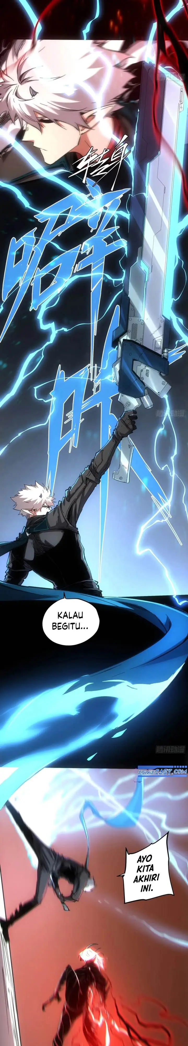 image-komik-if-i-dont-die-soon-i-will-rule-the-demon-chapter-77-9/14