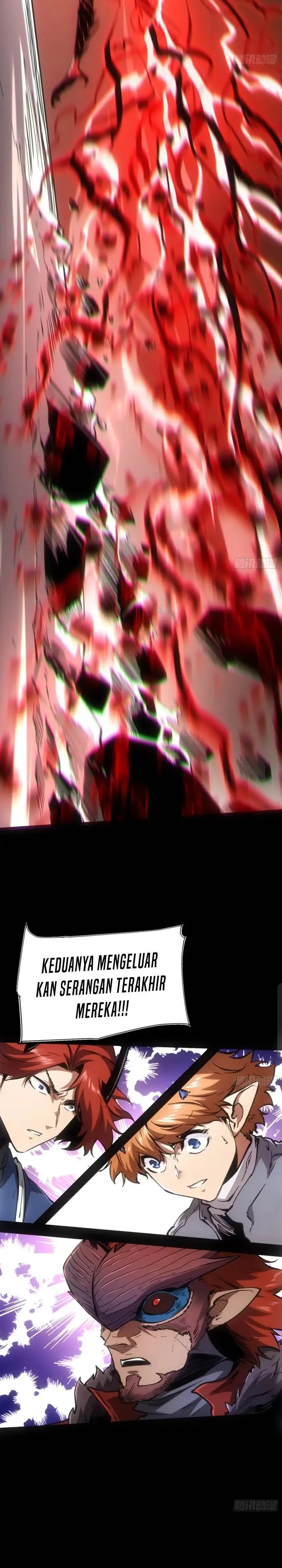 image-komik-if-i-dont-die-soon-i-will-rule-the-demon-chapter-77-10/14