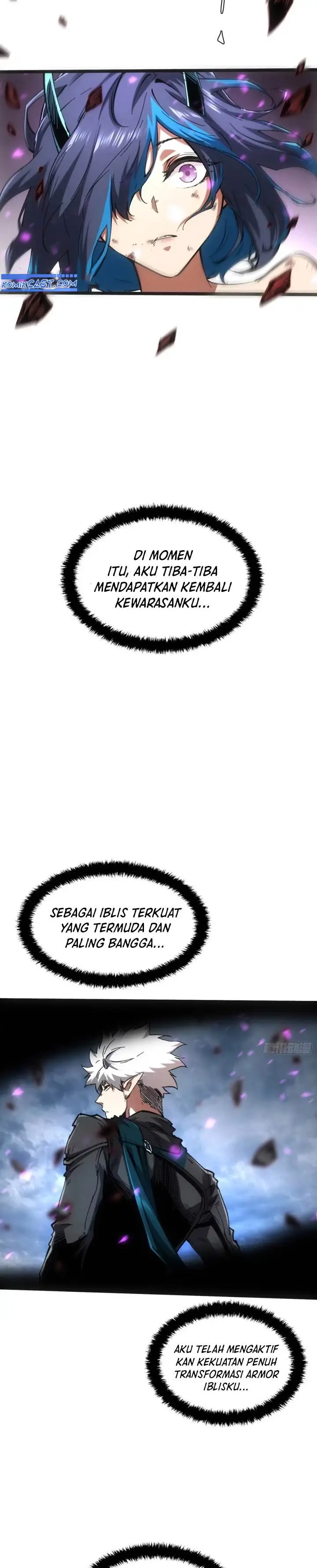 image-komik-if-i-dont-die-soon-i-will-rule-the-demon-chapter-78-1/11
