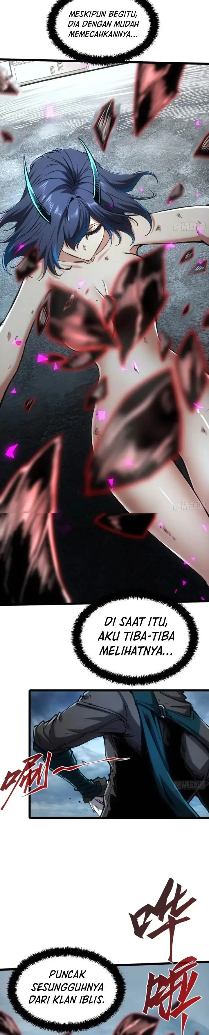 image-komik-if-i-dont-die-soon-i-will-rule-the-demon-chapter-78-2/11