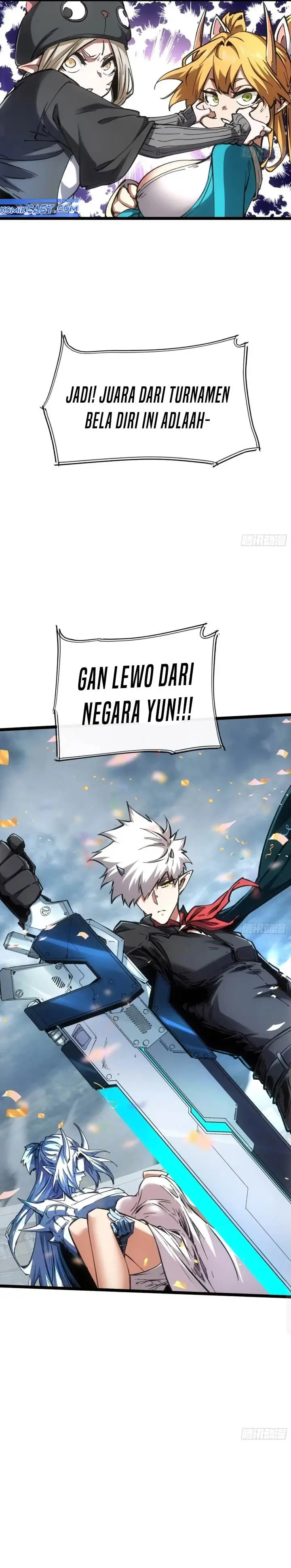 image-komik-if-i-dont-die-soon-i-will-rule-the-demon-chapter-78-4/11