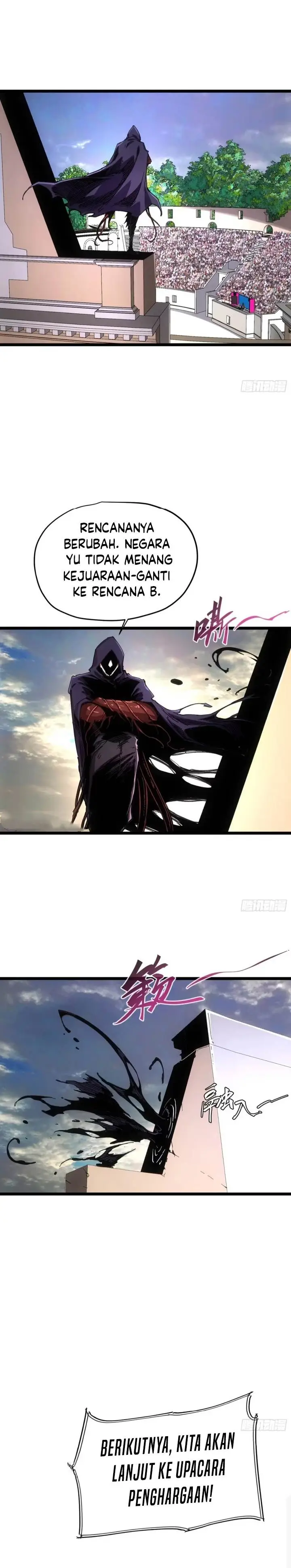 image-komik-if-i-dont-die-soon-i-will-rule-the-demon-chapter-78-5/11