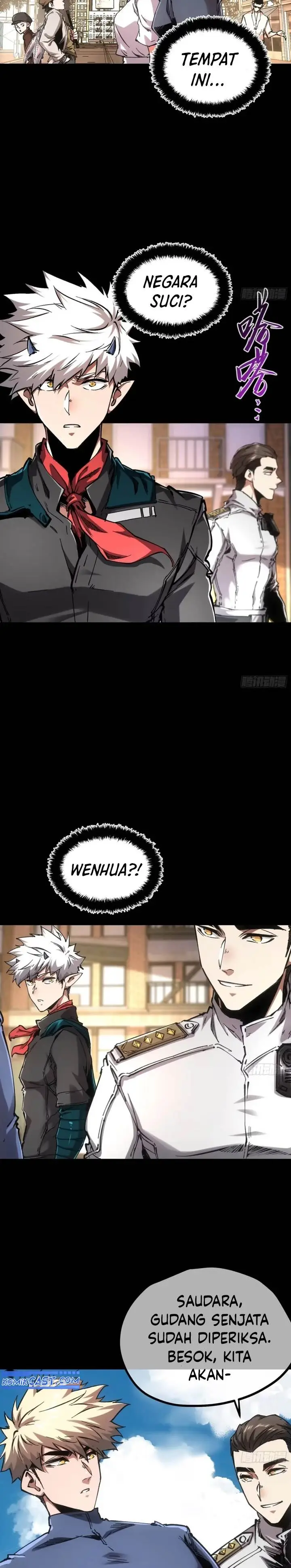 image-komik-if-i-dont-die-soon-i-will-rule-the-demon-chapter-78-9/11