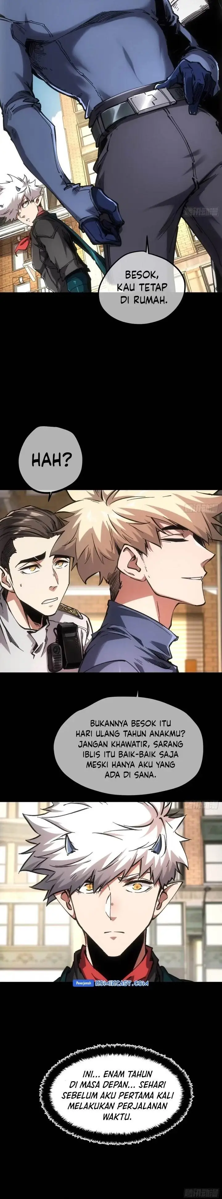 image-komik-if-i-dont-die-soon-i-will-rule-the-demon-chapter-78-10/11