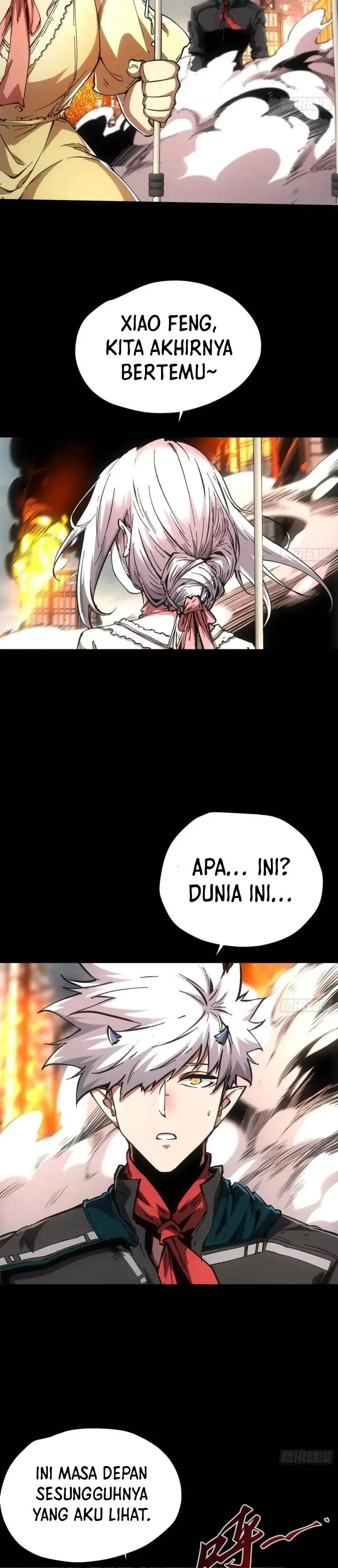image-komik-if-i-dont-die-soon-i-will-rule-the-demon-chapter-79-2/15
