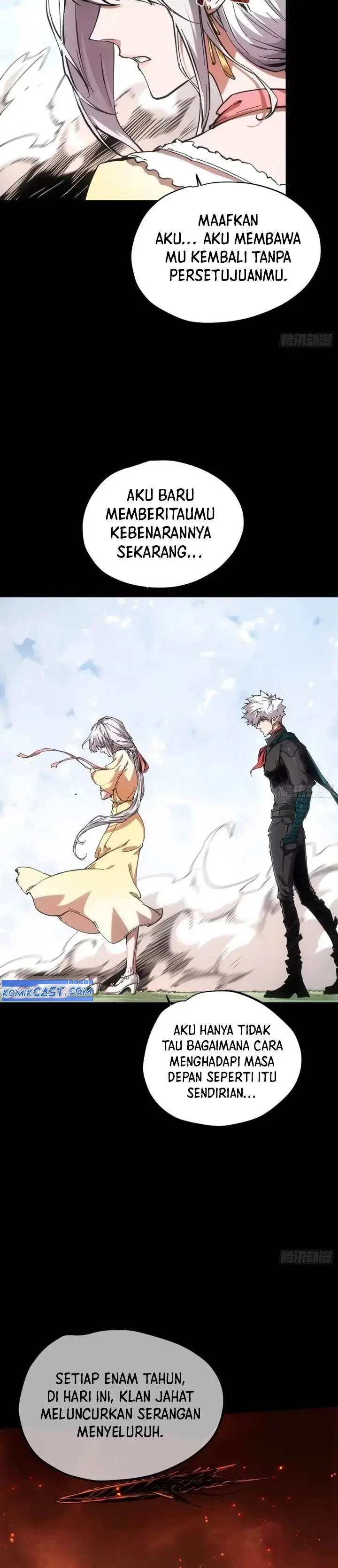 image-komik-if-i-dont-die-soon-i-will-rule-the-demon-chapter-79-3/15