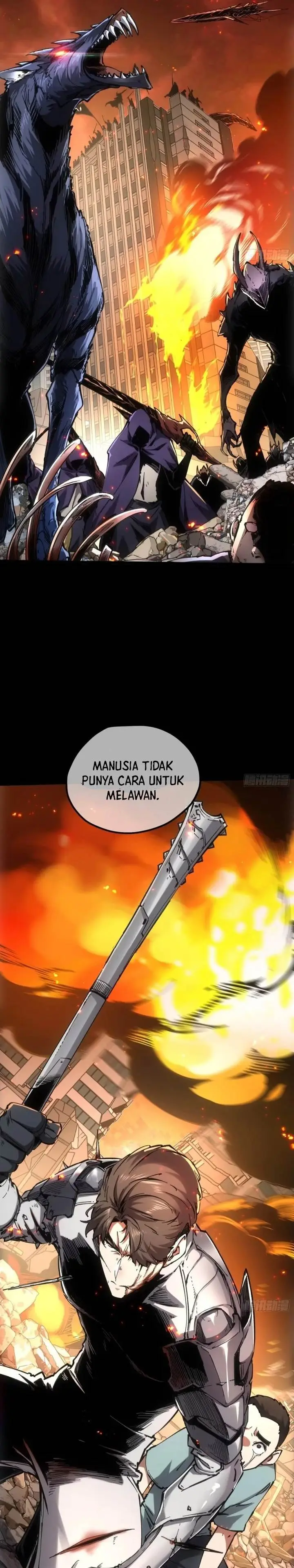 image-komik-if-i-dont-die-soon-i-will-rule-the-demon-chapter-79-4/15