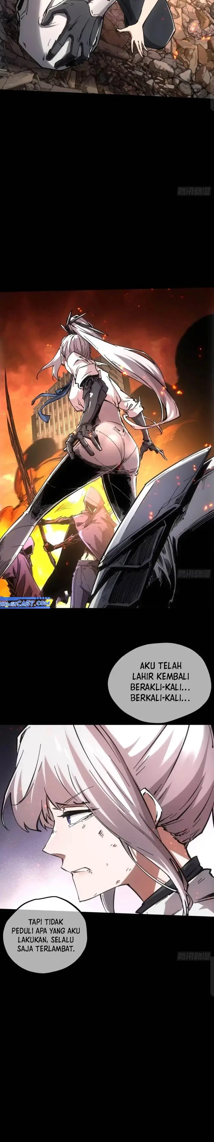 image-komik-if-i-dont-die-soon-i-will-rule-the-demon-chapter-79-5/15