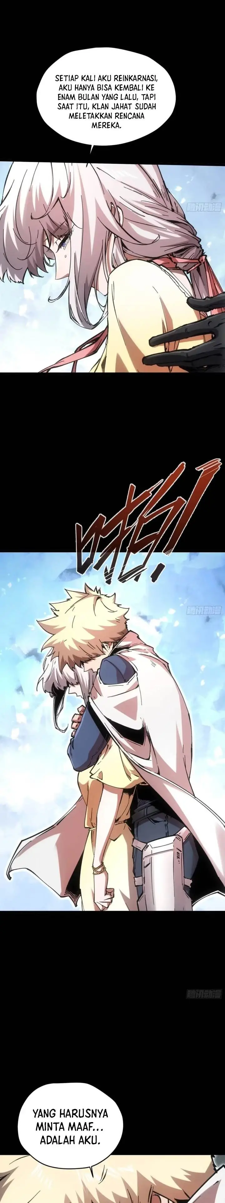 image-komik-if-i-dont-die-soon-i-will-rule-the-demon-chapter-79-6/15