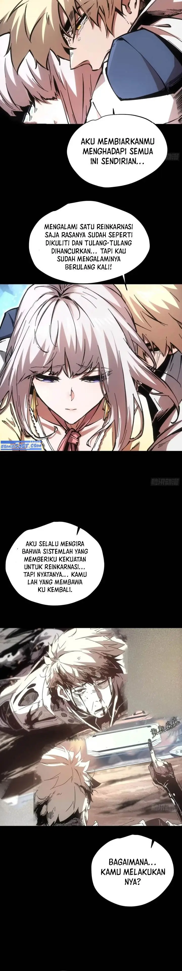 image-komik-if-i-dont-die-soon-i-will-rule-the-demon-chapter-79-7/15