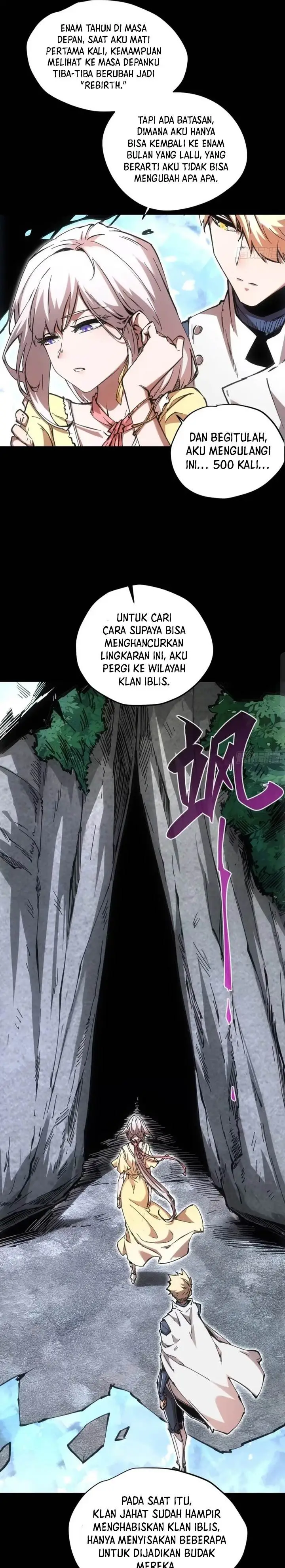image-komik-if-i-dont-die-soon-i-will-rule-the-demon-chapter-79-8/15